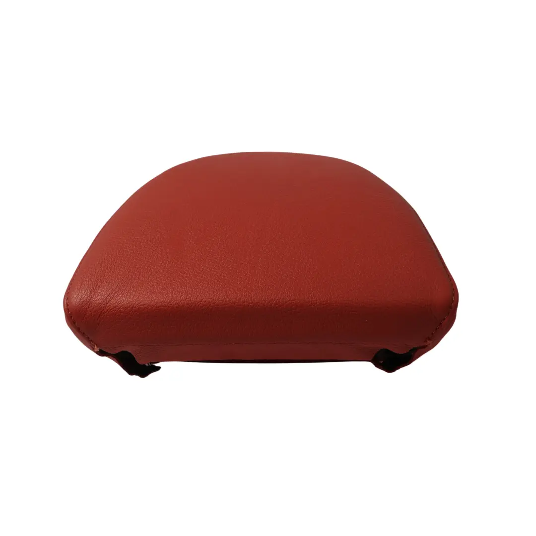 Couvercle De Tête Siège Avant En Cuir Siège Gauche Et Droit pour BMW E89 Z4 à propos du numéro de pièce 7237416*52107237416 BMW E89 Z4 Couvercle De Tête Siège Avant En Cuir Siège Gauche Et Droit - SKU 7237416 - Numéro de pièce 7237416*52107237416