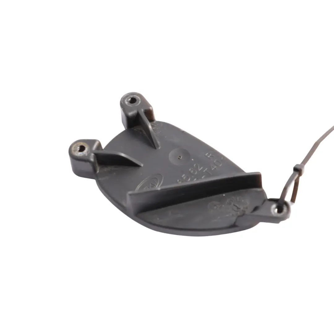 BMW E90 E91 LCI Xenon Headlight Covering Cap Bulb Cover Right O/S - SKU 7245818 - Part number 7245818