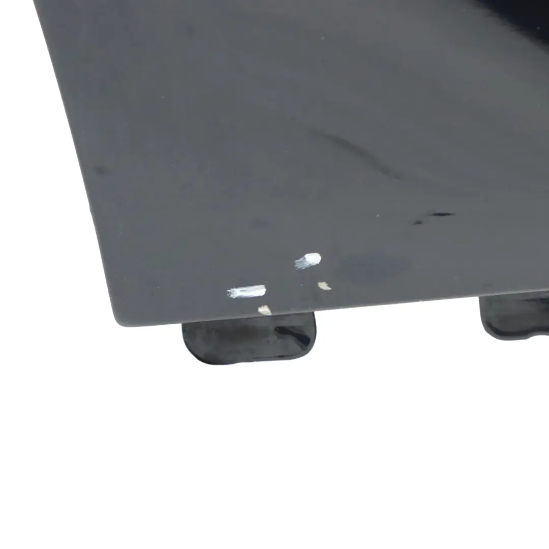 Panel Lateral BMW F10 F11 Guardabarros Delantero Izquierdo Carbonschwarz 416 para con número de pieza 7248659 Panel Lateral BMW F10 F11 Guardabarros Delantero Izquierdo Carbonschwarz 416 - SKU 7248659-CAR2 - Número de pieza 7248659