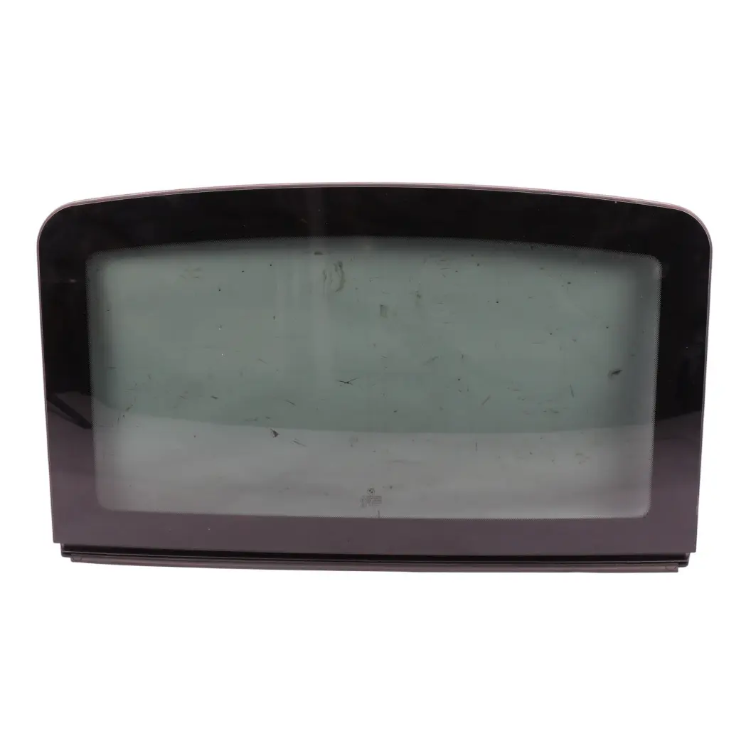 Panoramic Sunroof Glass Front Sliding Roof Cover Window AS3 to BMW F11 Touring with Part number 7256366 BMW F11 Touring Panoramic Sunroof Glass Front Sliding Roof Cover Window AS3 - SKU 7256366 - Part number 7256366