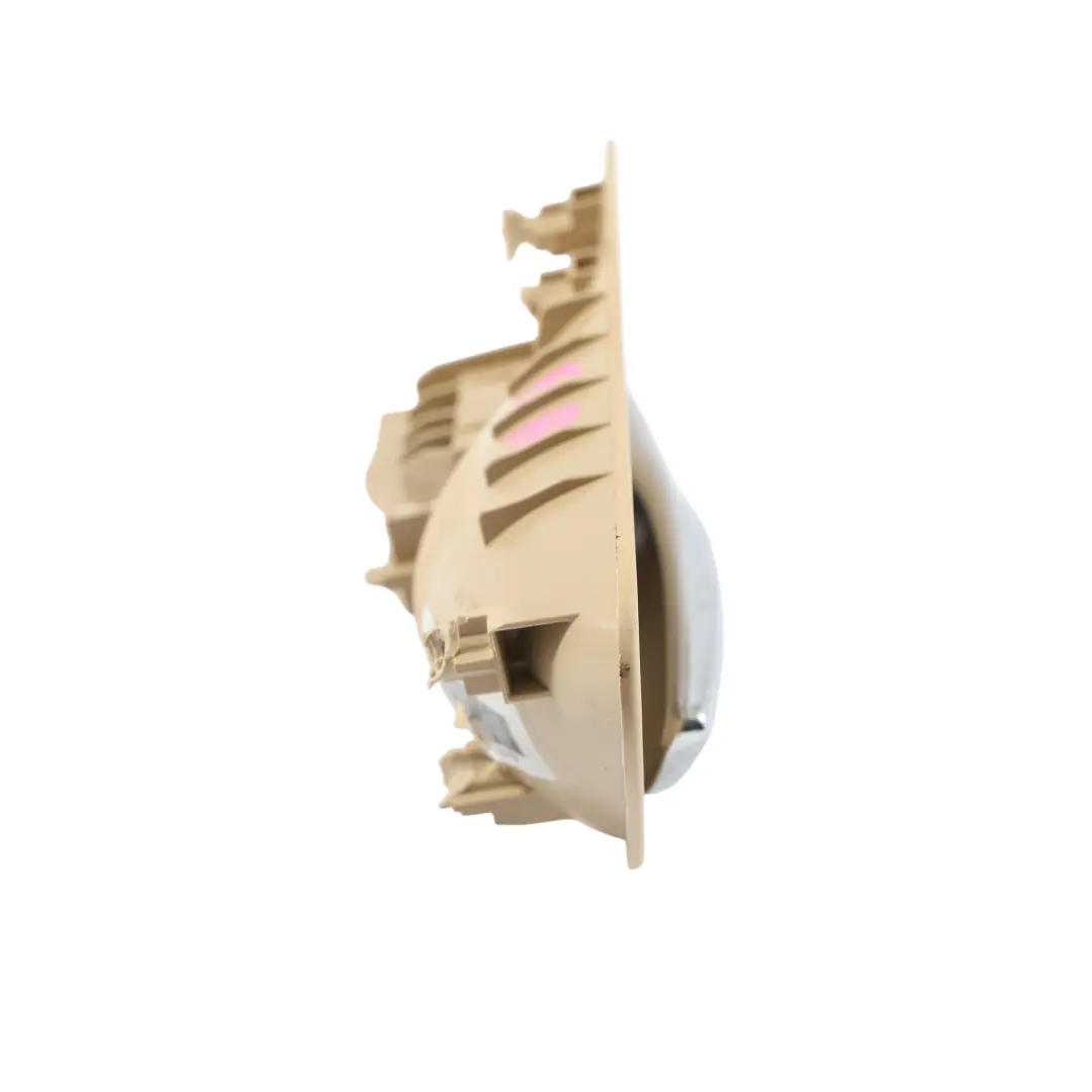 Maniglia Della Porta Maniglia Interna Destra Venetobeige per BMW F30 F31 F32 con numero di parte 7260090 BMW F30 F31 F32 Maniglia Della Porta Maniglia Interna Destra Venetobeige - SKU 7260090 - Numero di parte 7260090