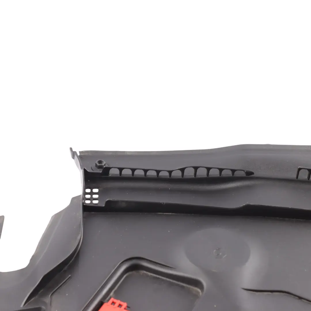 Isolamento Acustico Vano Motore Destro per BMW F20 F21 F30 F31 con numero di parte 7265120 BMW F20 F21 F30 F31 Isolamento Acustico Vano Motore Destro - SKU 7265120-5 - Numero di parte 7265120