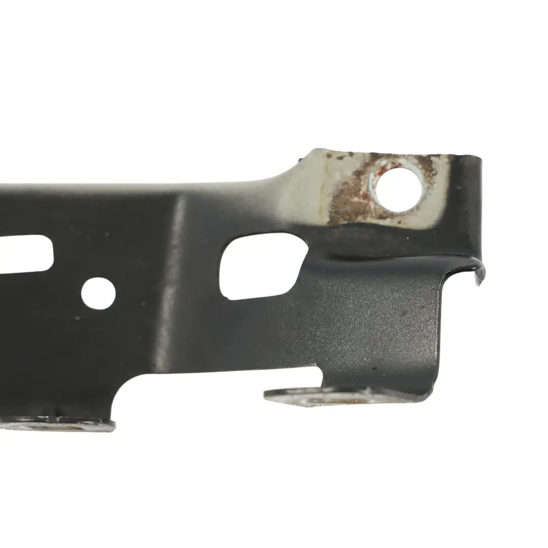 BMW Z4 E89 Front Top Side Panel Bracket Left N/S Black Sapphire Metallic 475 - SKU 7269647-BS - Part number 7269647