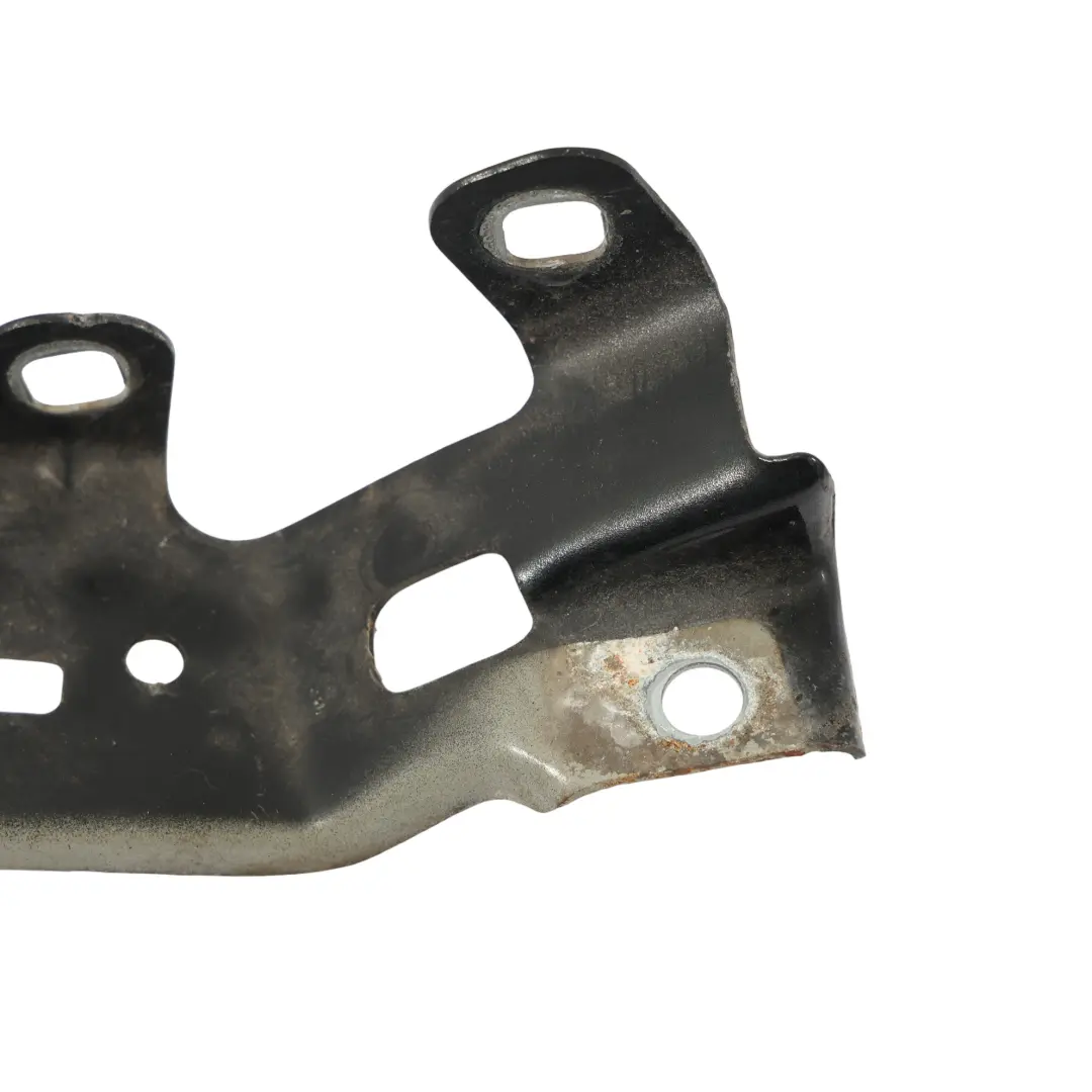 BMW Z4 E89 Soporte Delantero Lateral Superior Derecho Negro Zafiro Metálico 475 - SKU 7269648-BS - Número de pieza 7269648