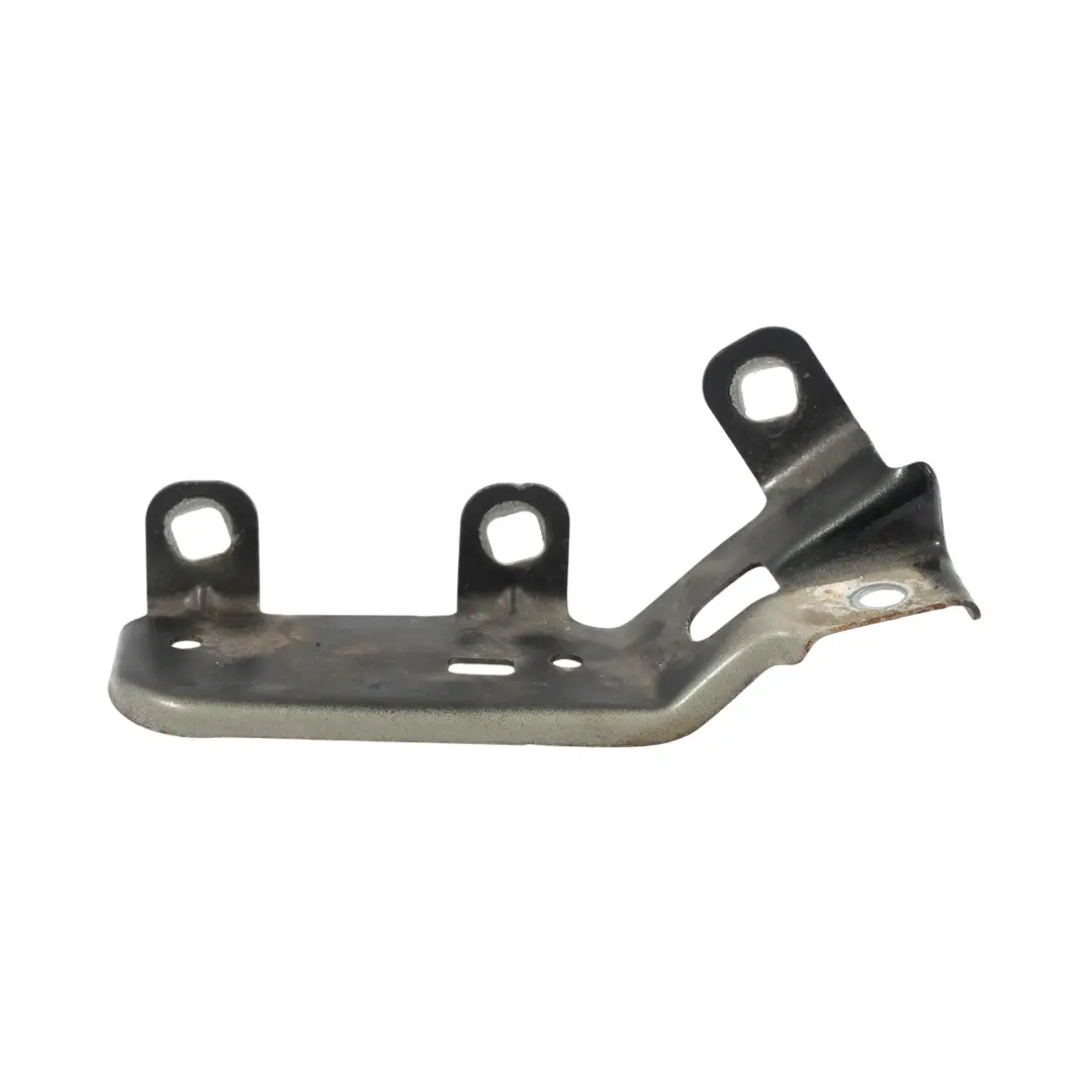 BMW Z4 E89 Soporte Delantero Lateral Superior Derecho Negro Zafiro Metálico 475 - SKU 7269648-BS - Número de pieza 7269648