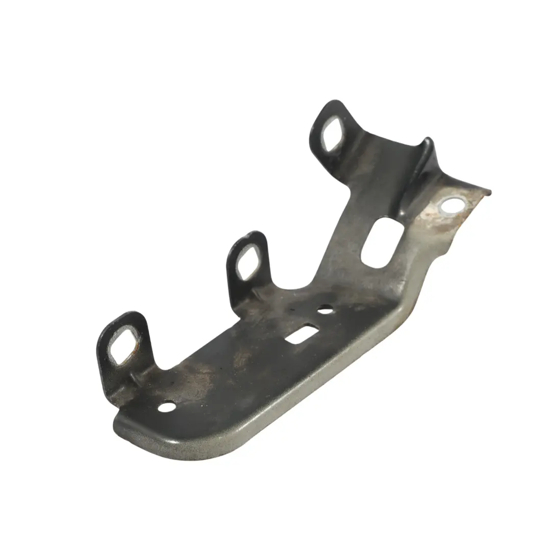 Górne Uchwyt Mocowanie Błotnika Przód Prawo Czarny do BMW Z4 E89 o numerze 7269648 BMW Z4 E89 Górne Uchwyt Mocowanie Błotnika Przód Prawo Czarny - SKU 7269648-BS - Numer Części 7269648