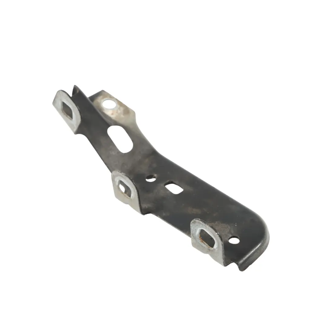 Support De Panneau Latéral Supérieur Avant Droit Noir Saphir 475 pour BMW Z4 E89 à propos du numéro de pièce 7269648 BMW Z4 E89 Support De Panneau Latéral Supérieur Avant Droit Noir Saphir 475 - SKU 7269648-BS - Numéro de pièce 7269648