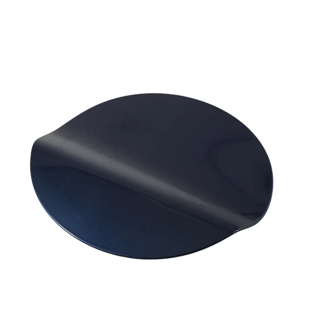 Coperchio Sportello Serbatoio Carburante Blu Mediterraneo - C10 per BMW F21 con numero di parte 7270543 BMW F21 Coperchio Sportello Serbatoio Carburante Blu Mediterraneo - C10 - SKU 7270543-MED - Numero di parte 7270543