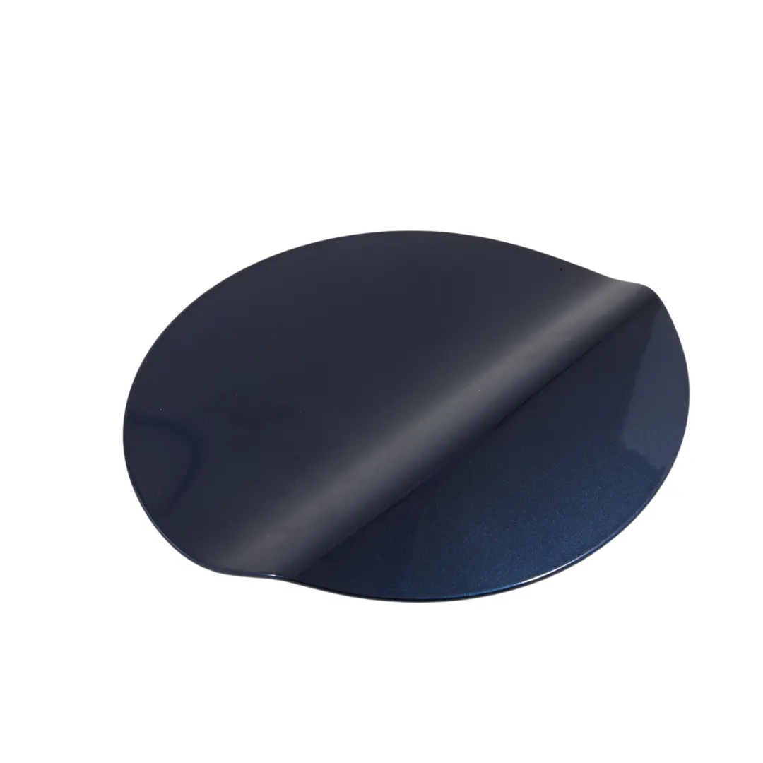 Llenado Combustible Tanque Llenado Flap Cover Mediterranean Blue C10 para BMW F21 con número de pieza 7270543 BMW F21 Llenado Combustible Tanque Llenado Flap Cover Mediterranean Blue C10 - SKU 7270543-MED - Número de pieza 7270543
