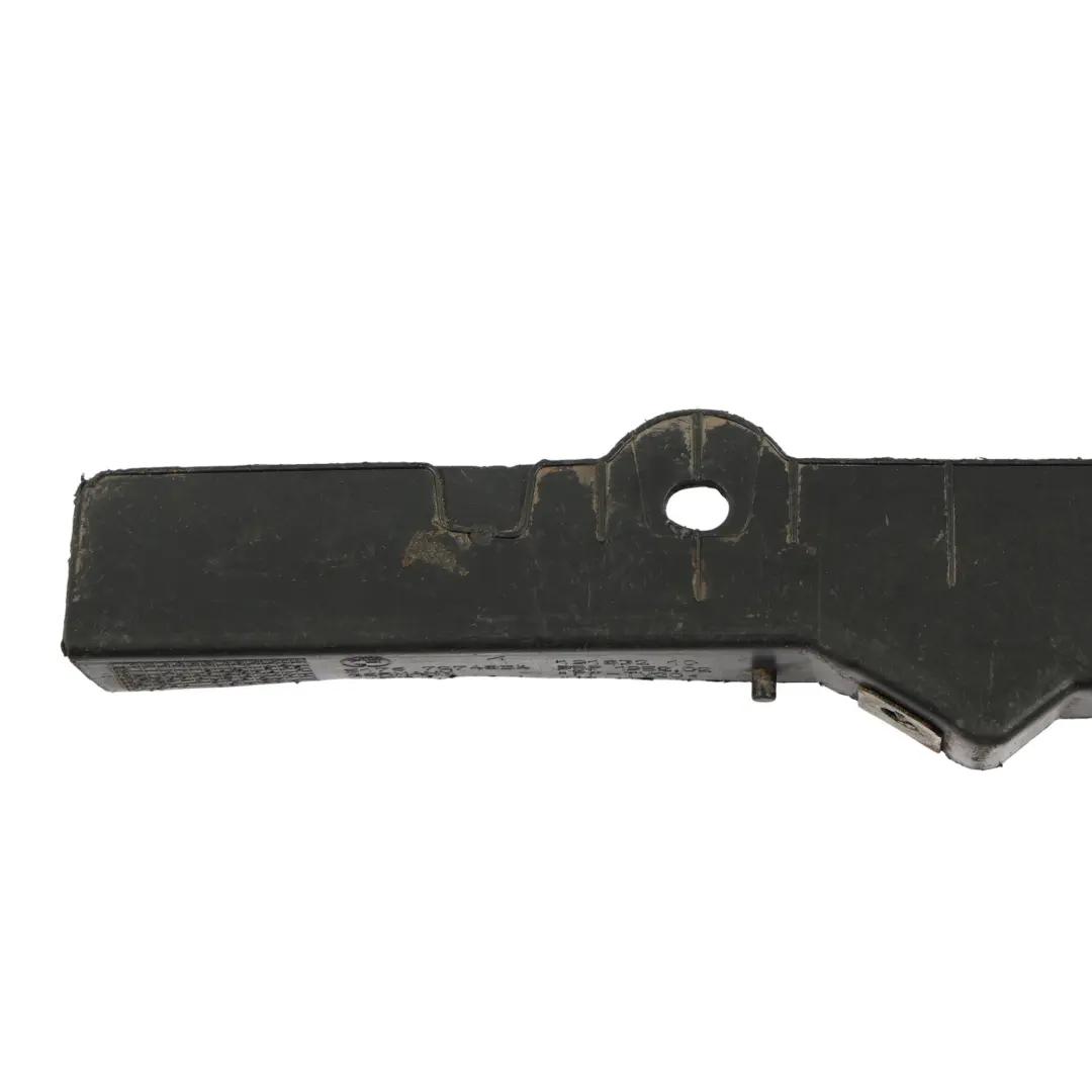 Coperchio Guida Piantone Dello Sterzo per BMW F20 F21 F22 F23 F30 F31 con numero di parte 7274854 BMW F20 F21 F22 F23 F30 F31 Coperchio Guida Piantone Dello Sterzo - SKU 7274854 - Numero di parte 7274854