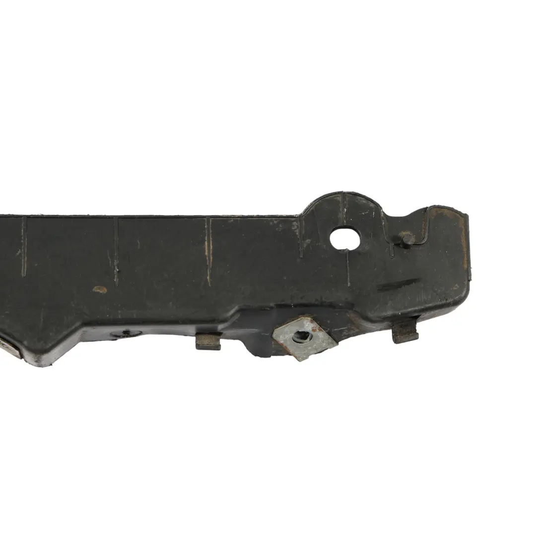 BMW F20 F21 F22 F23 F30 F31 Steering Column Rail Cover - SKU 7274854 - Part number 7274854