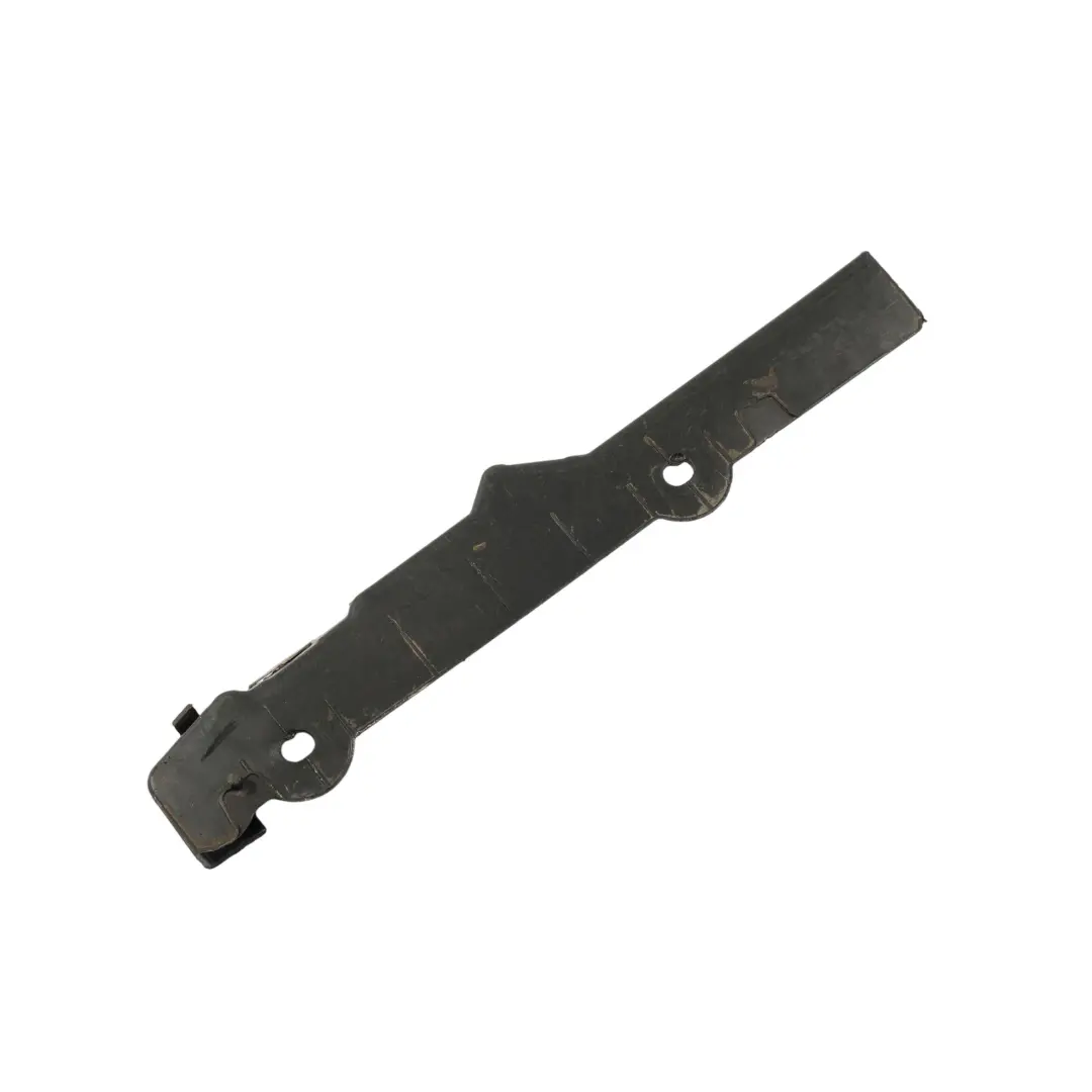 Cache Colonne Direction pour BMW F20 F21 F22 F23 F30 F31 à propos du numéro de pièce 7274854 BMW F20 F21 F22 F23 F30 F31 Cache Colonne Direction - SKU 7274854 - Numéro de pièce 7274854