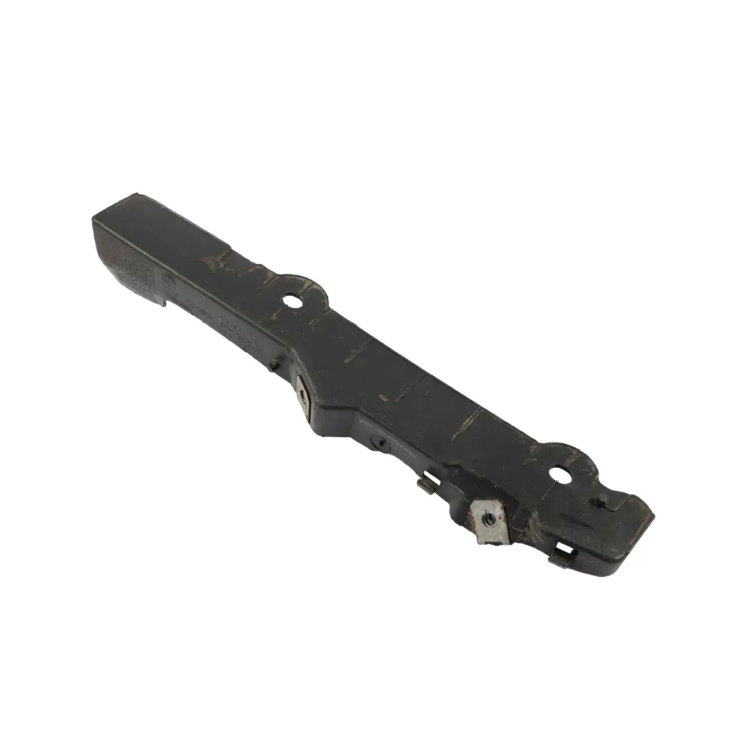 Cache Colonne Direction pour BMW F20 F21 F22 F23 F30 F31 à propos du numéro de pièce 7274854 BMW F20 F21 F22 F23 F30 F31 Cache Colonne Direction - SKU 7274854 - Numéro de pièce 7274854