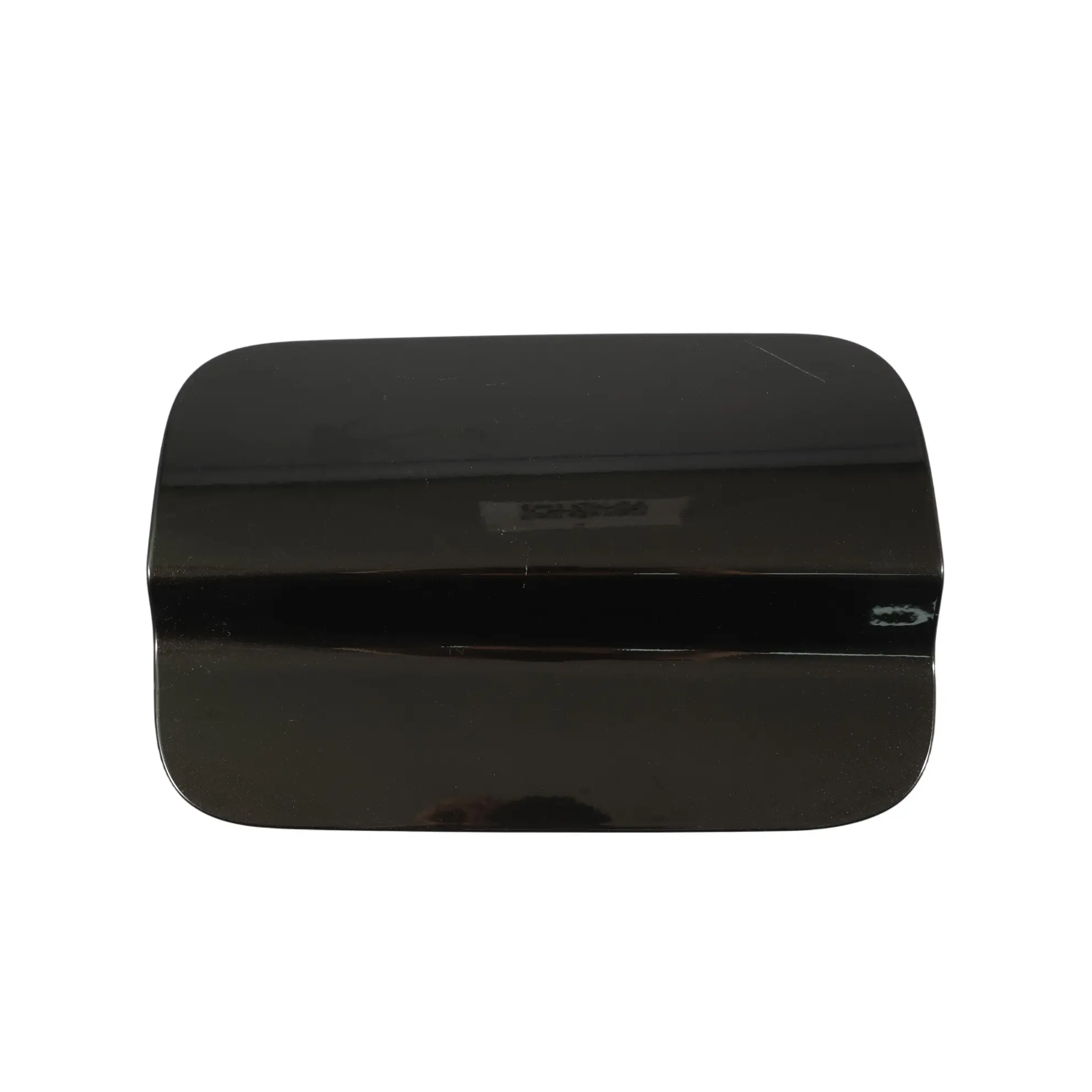 BMW F32 Bouchon Remplissage De Carburant Citrin Black - X02 7286001