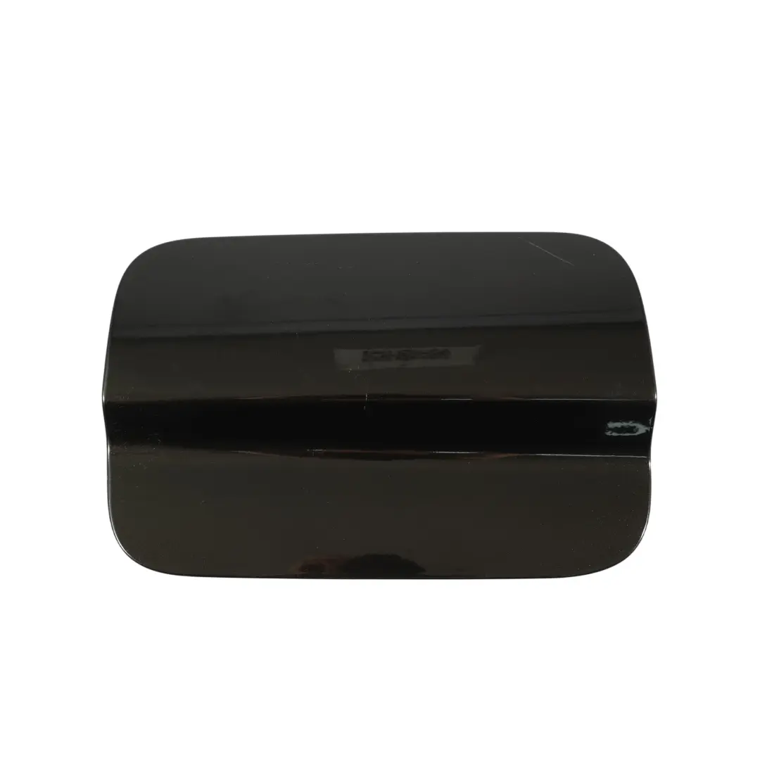BMW F32 Tappo Bocchettone Rifornimento Carburante Citrin Black - X02 - SKU 7286001-CIT - Numero di parte 7286001