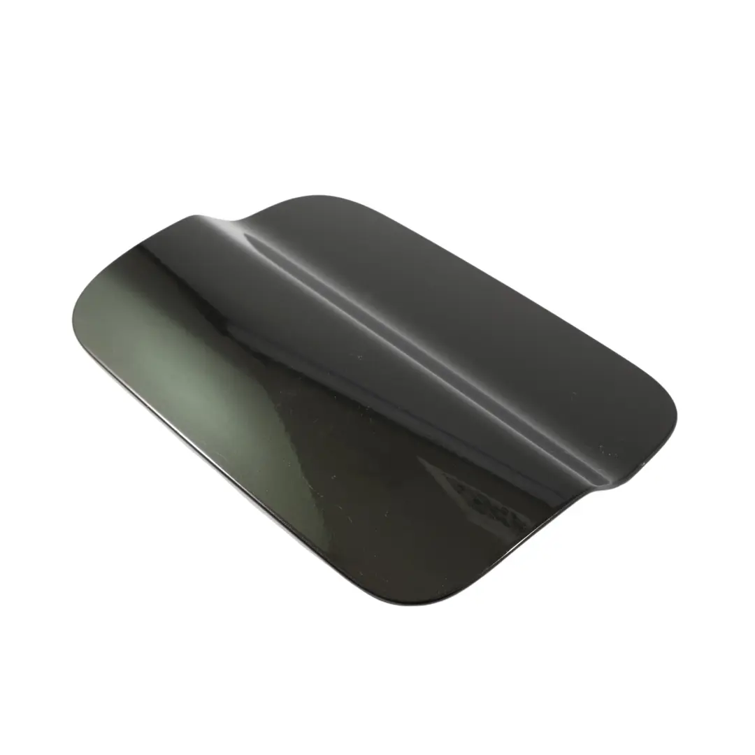 Klapka Wlewu Paliwa Cytrynowy Czarny - X02 do BMW F32 o numerze 7286001 BMW F32 Klapka Wlewu Paliwa Cytrynowy Czarny - X02 - SKU 7286001-CIT - Numer Części 7286001