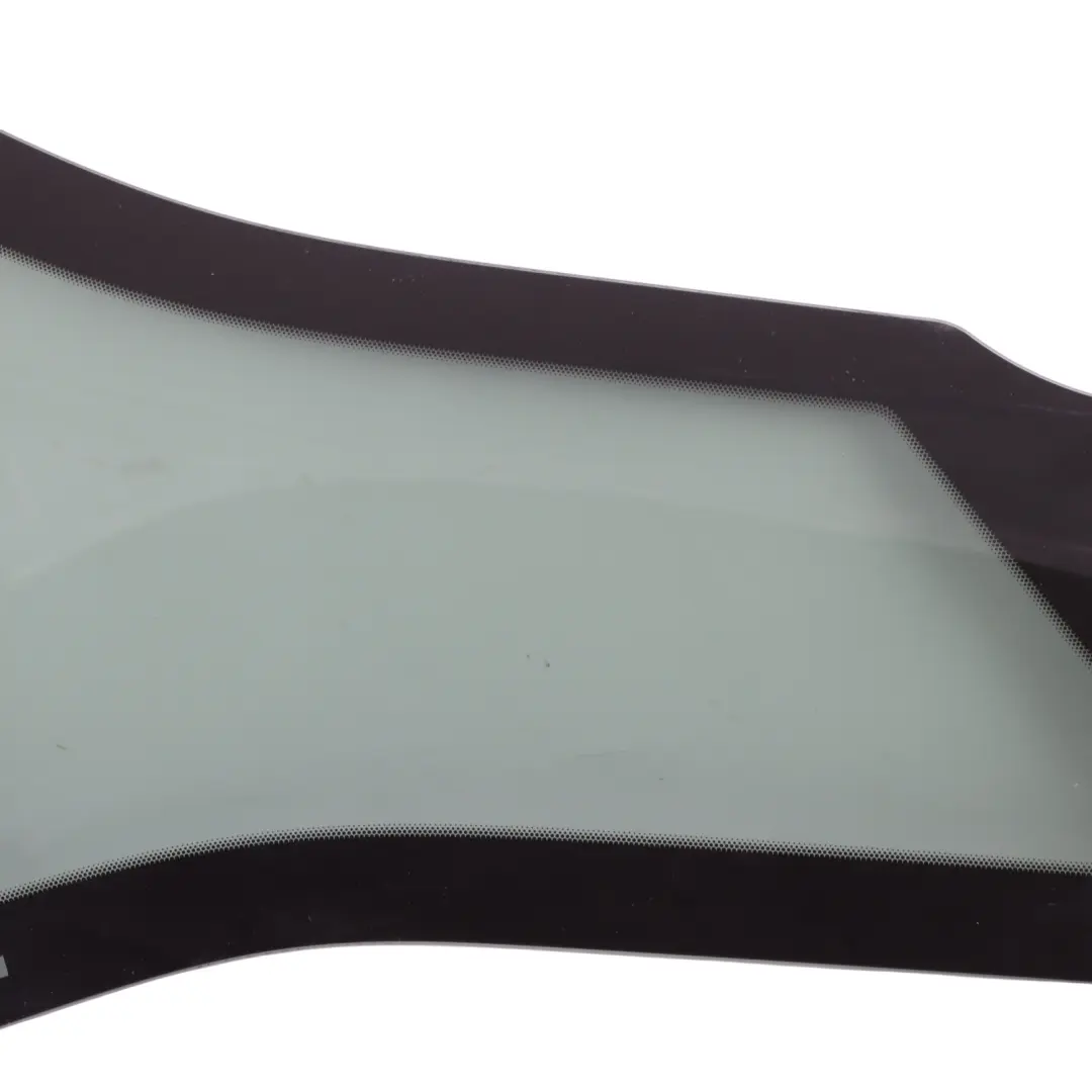 Cristal BMW i3 I01 Panel Lateral Trasero Izquierdo SSG Tintado Oscuro para con número de pieza 7288191 Cristal BMW i3 I01 Panel Lateral Trasero Izquierdo SSG Tintado Oscuro - SKU 7288191 - Número de pieza 7288191