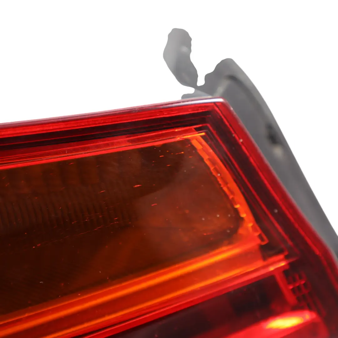 Tail Light Side Panel Light Lamp Left N/S to BMW F32 F33 F82 M4 Rear with Part number 7296097 BMW F32 F33 F82 M4 Rear Tail Light Side Panel Light Lamp Left N/S - SKU 7296097-4 - Part number 7296097