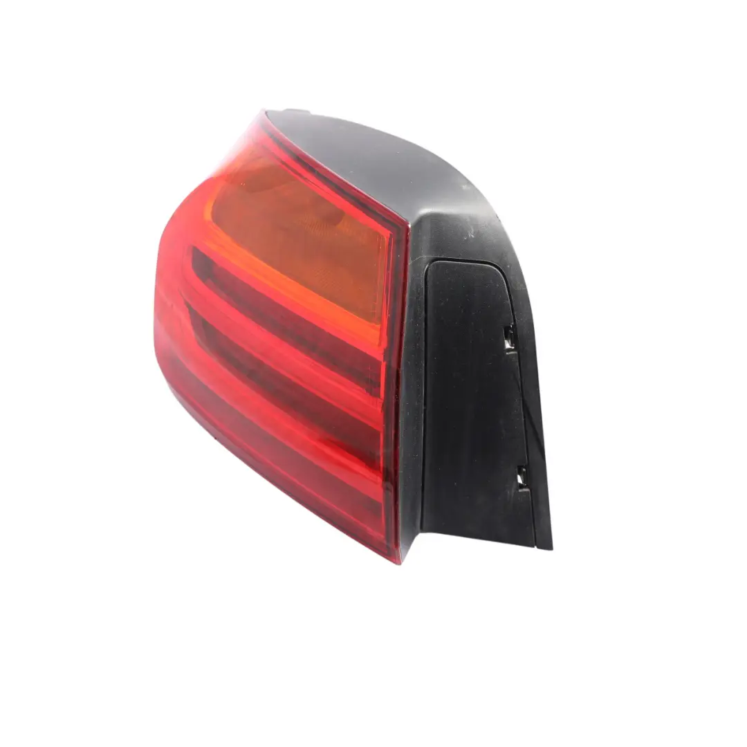 Tail Light Side Panel Light Lamp Left N/S to BMW F32 F33 F82 M4 Rear with Part number 7296097 BMW F32 F33 F82 M4 Rear Tail Light Side Panel Light Lamp Left N/S - SKU 7296097-4 - Part number 7296097