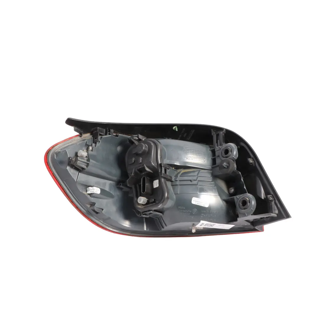 Light In The Side Panel Right O/S Lamp to BMW F32 F33 F36 F82 M4 Rear with Part number 7296098 BMW F32 F33 F36 F82 M4 Rear Light In The Side Panel Right O/S Lamp - SKU 7296098-4 - Part number 7296098