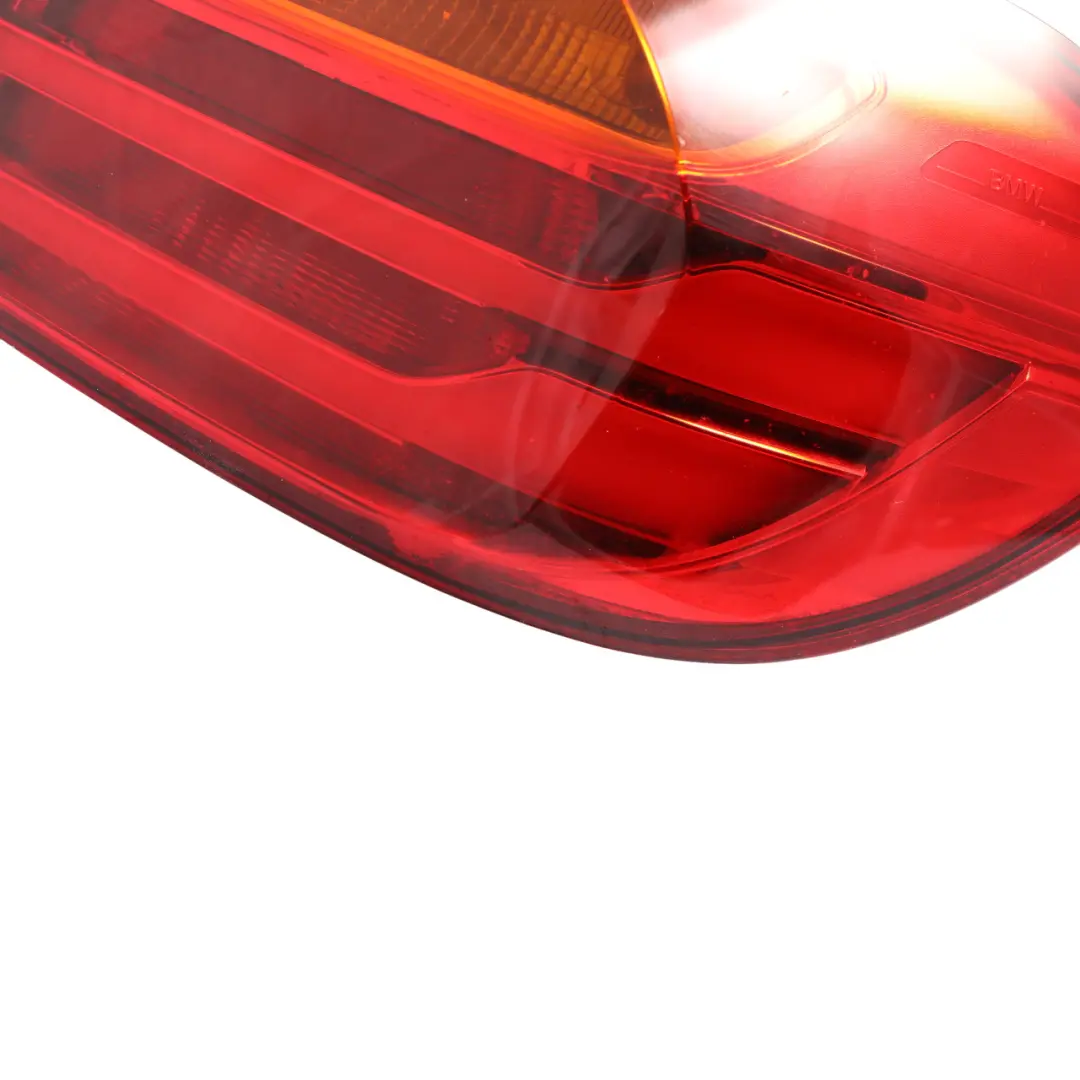 Light In The Side Panel Right O/S Lamp to BMW F32 F33 F36 F82 M4 Rear with Part number 7296098 BMW F32 F33 F36 F82 M4 Rear Light In The Side Panel Right O/S Lamp - SKU 7296098-4 - Part number 7296098