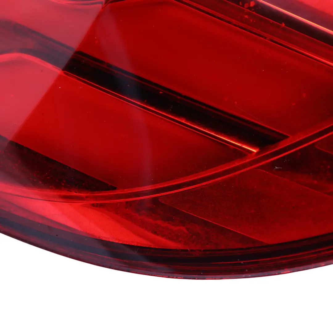 Light In The Side Panel Right O/S Lamp to BMW F32 F33 F36 F82 M4 Rear with Part number 7296098 BMW F32 F33 F36 F82 M4 Rear Light In The Side Panel Right O/S Lamp - SKU 7296098-4 - Part number 7296098