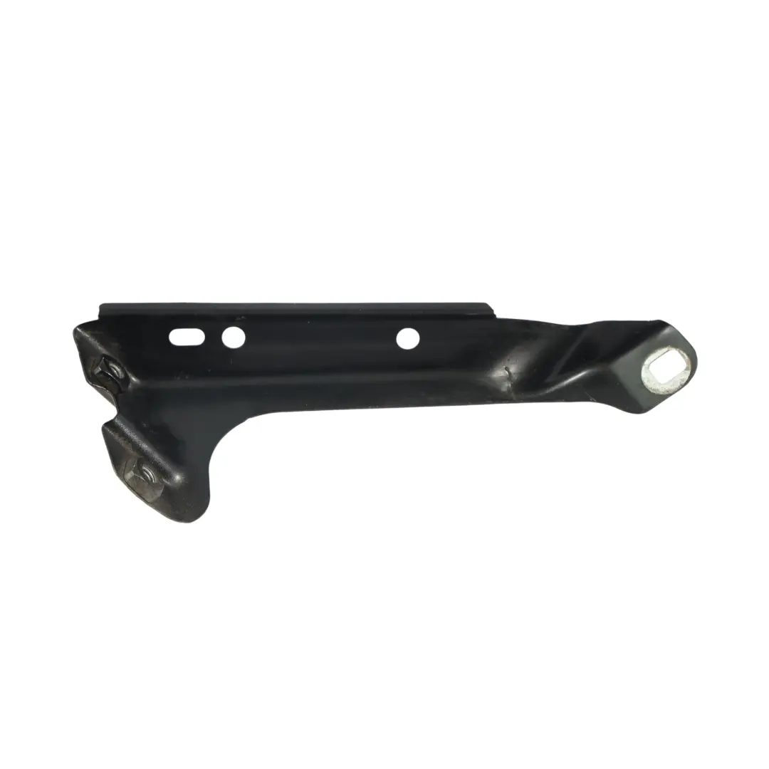 Soporte De Panel Lateral Izquierdo Soporte Black Sapphire - 475 para BMW F45 con número de pieza 7297201 BMW F45 Soporte De Panel Lateral Izquierdo Soporte Black Sapphire - 475 - SKU 7297201-BS - Número de pieza 7297201