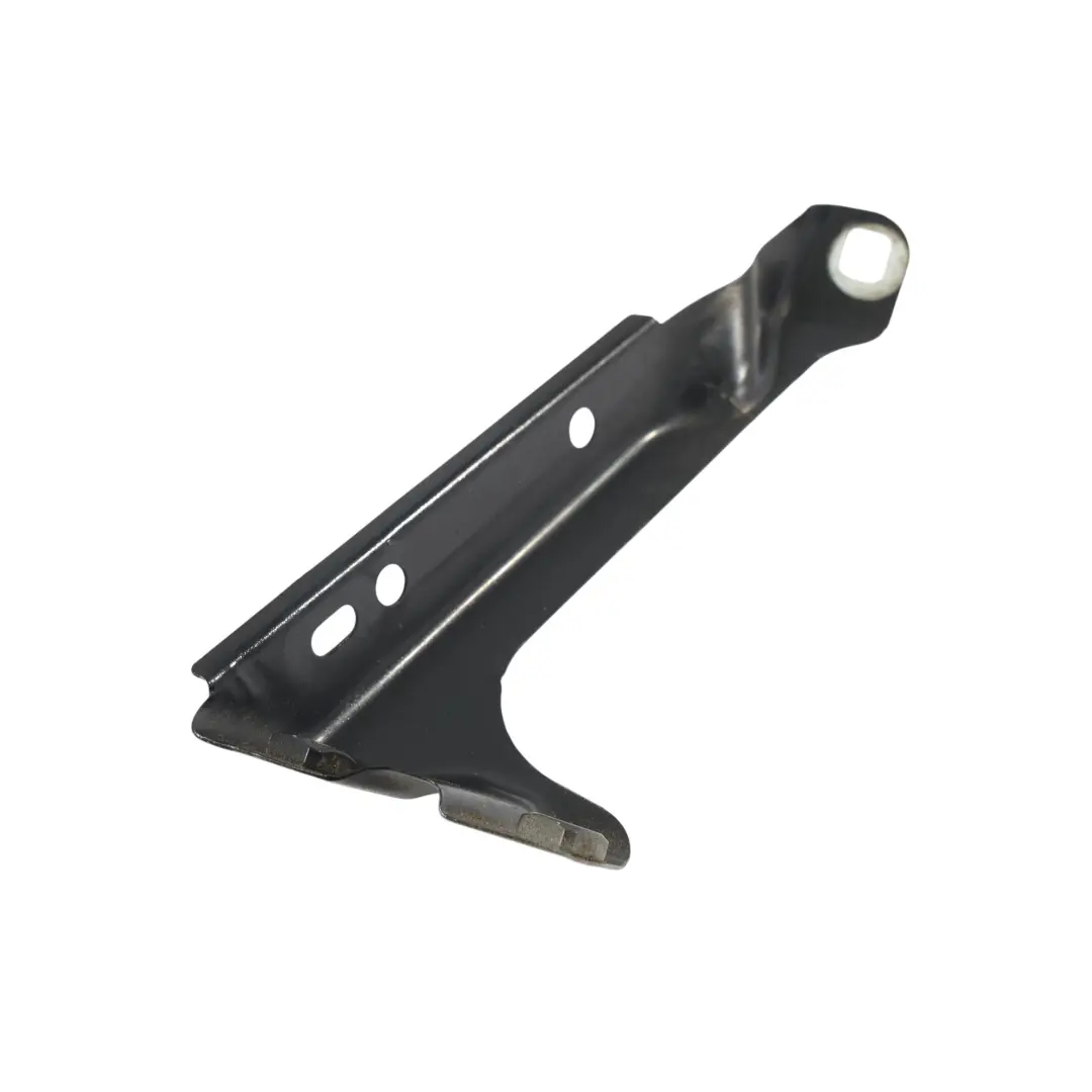 BMW F45 Support De Panneau Latéral Gauche Black Sapphire - 475 - SKU 7297201-BS - Numéro de pièce 7297201