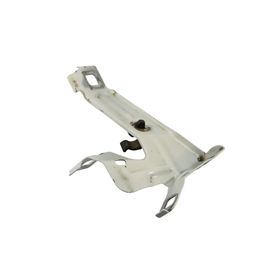 Pannello Anteriore Destro Supporto Staffa Montaggio Alpinweiss 3 300 per BMW F30 F32 con numero di parte 7298038 BMW F30 F32 Pannello Anteriore Destro Supporto Staffa Montaggio Alpinweiss 3 300 - SKU 7298038-AW - Numero di parte 7298038