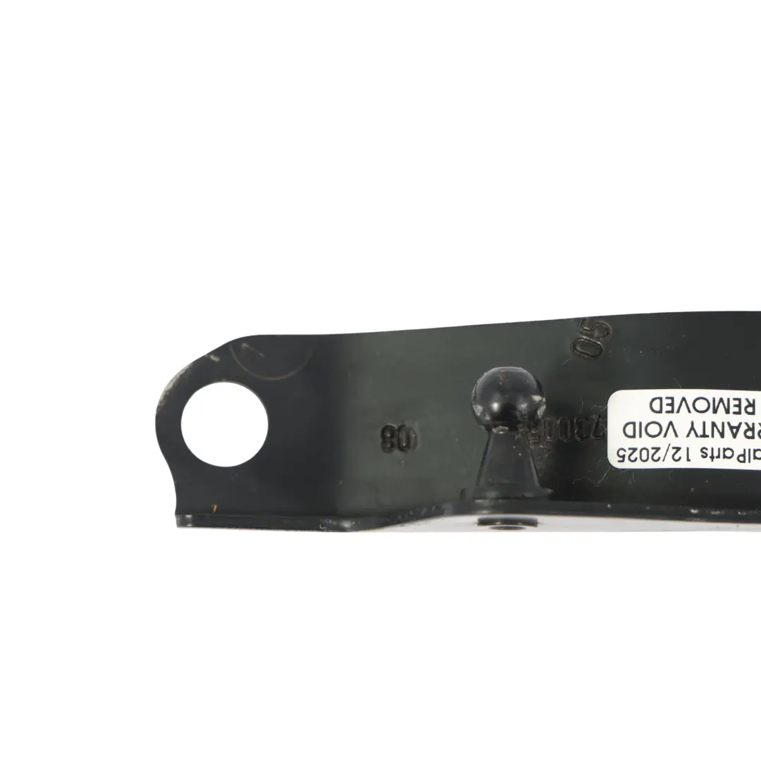 BMW F45 Active Tourer F46 Gran Tourer Capot Gaz Support De Jambe Force - SKU 7300531-BS - Numéro de pièce 7300531