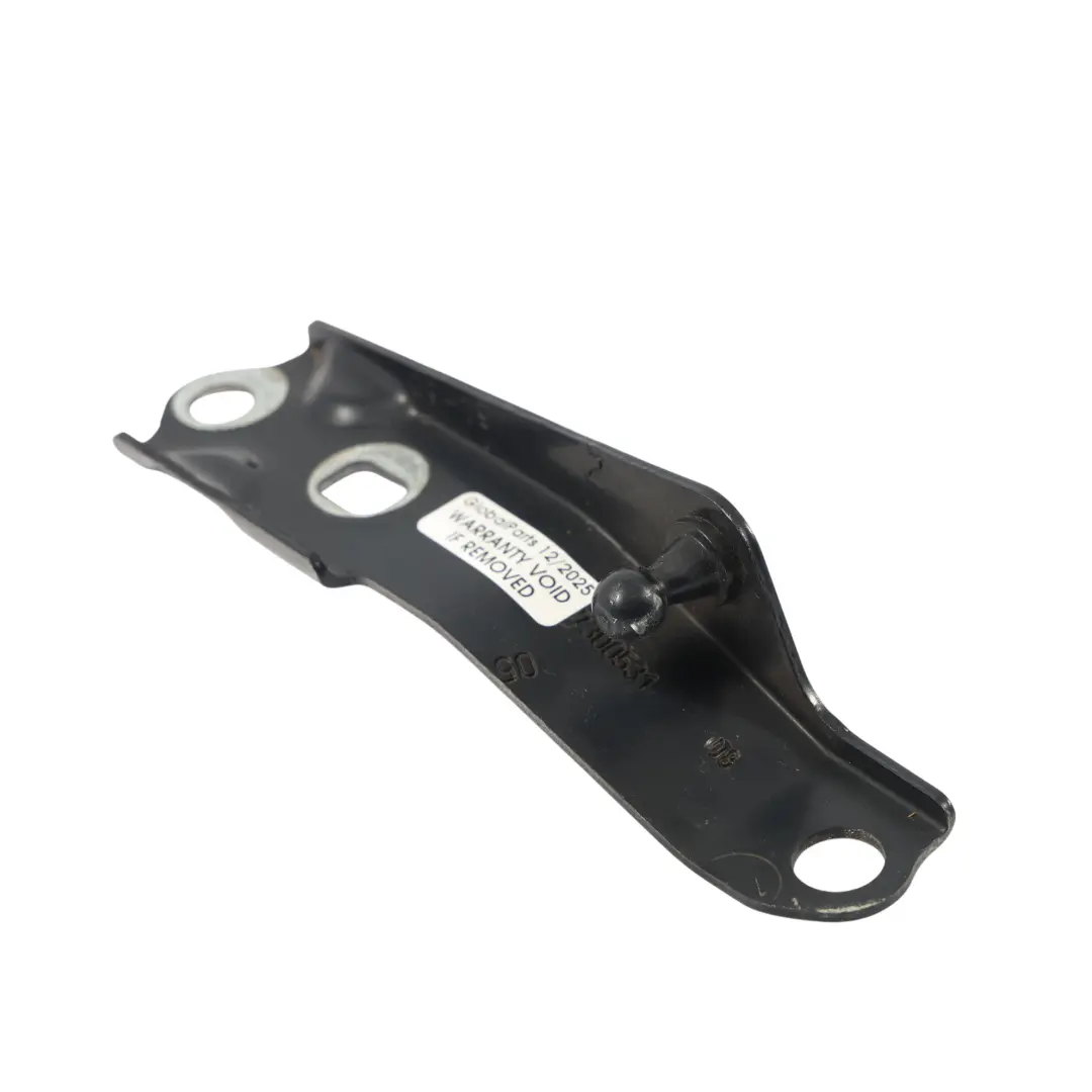 BMW F45 Active Tourer F46 Gran Tourer Wspornik Siłownika Maski - SKU 7300531-BS - Numer Części 7300531