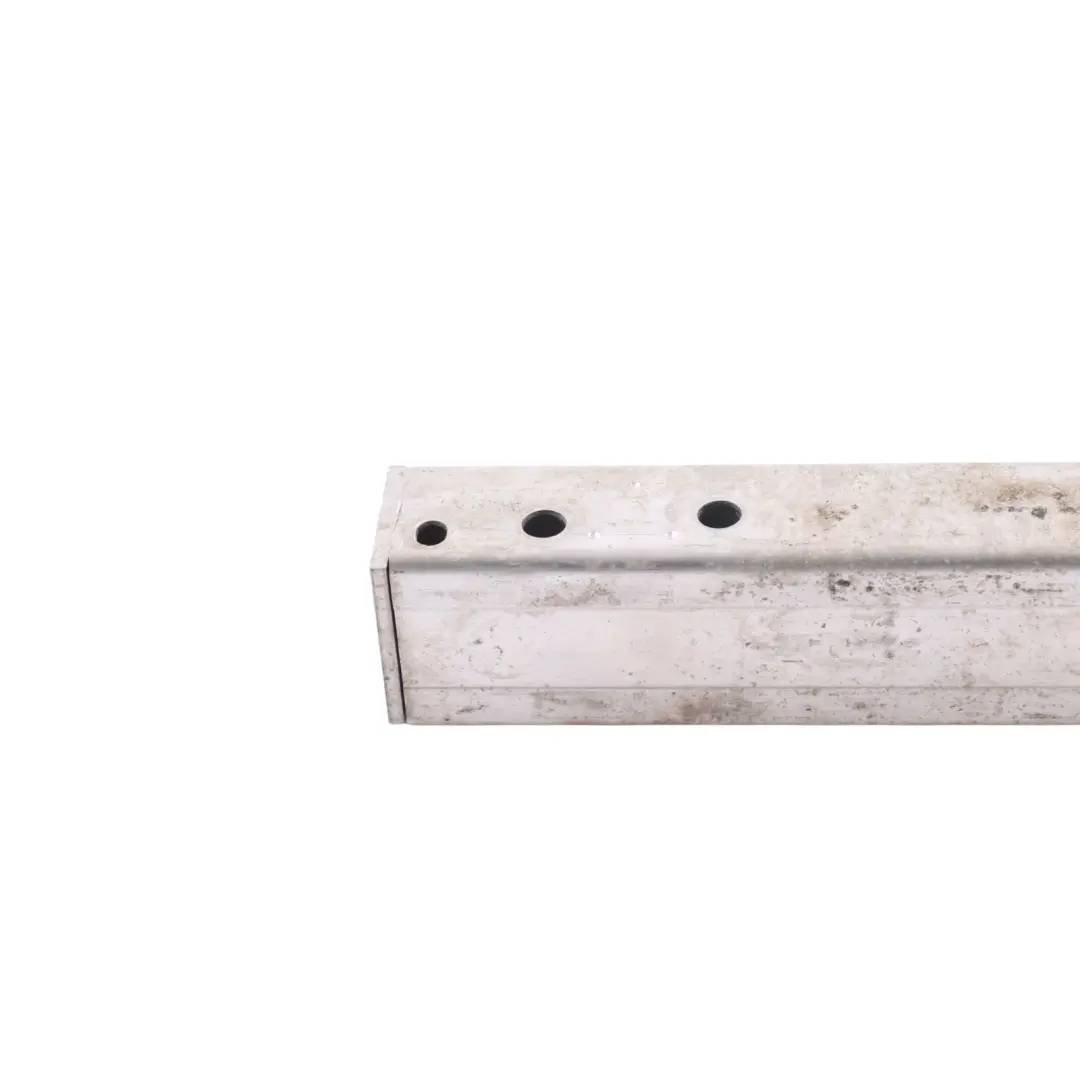 Strefa Zgniotu Element Deformacyjny Lewy Przód do BMW F45 F46 F48 o numerze 7302521 BMW F45 F46 F48 Strefa Zgniotu Element Deformacyjny Lewy Przód - SKU 7302521 - Numer Części 7302521