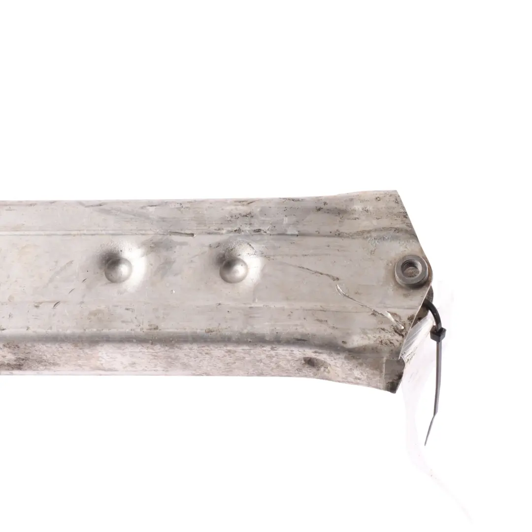 Deformación Inferior Delantero Derecho para BMW F45 F46 F48 Elemento con número de pieza 7302522 BMW F45 F46 F48 Elemento Deformación Inferior Delantero Derecho - SKU 7302522 - Número de pieza 7302522