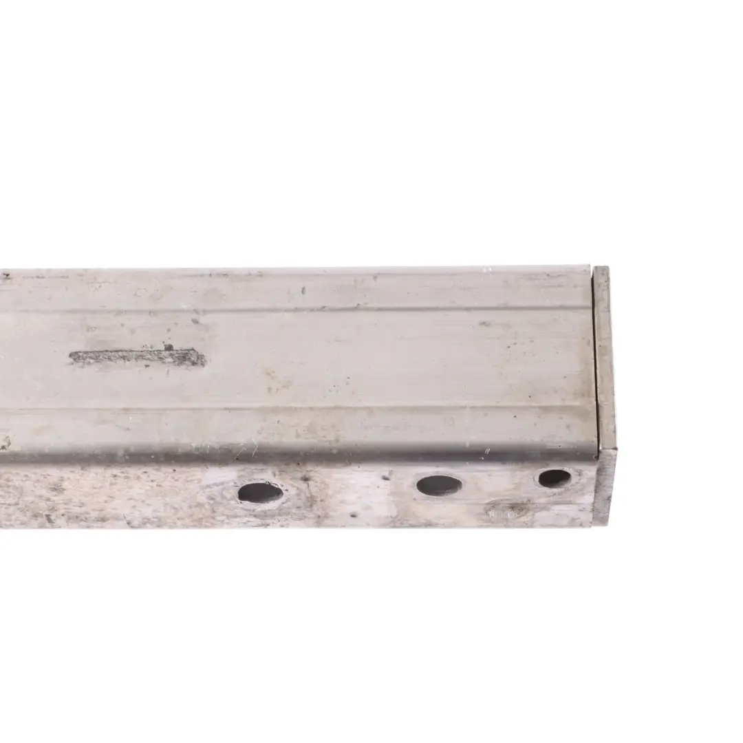 BMW F45 F46 F48 Elemento Deformación Inferior Delantero Derecho - SKU 7302522 - Número de pieza 7302522