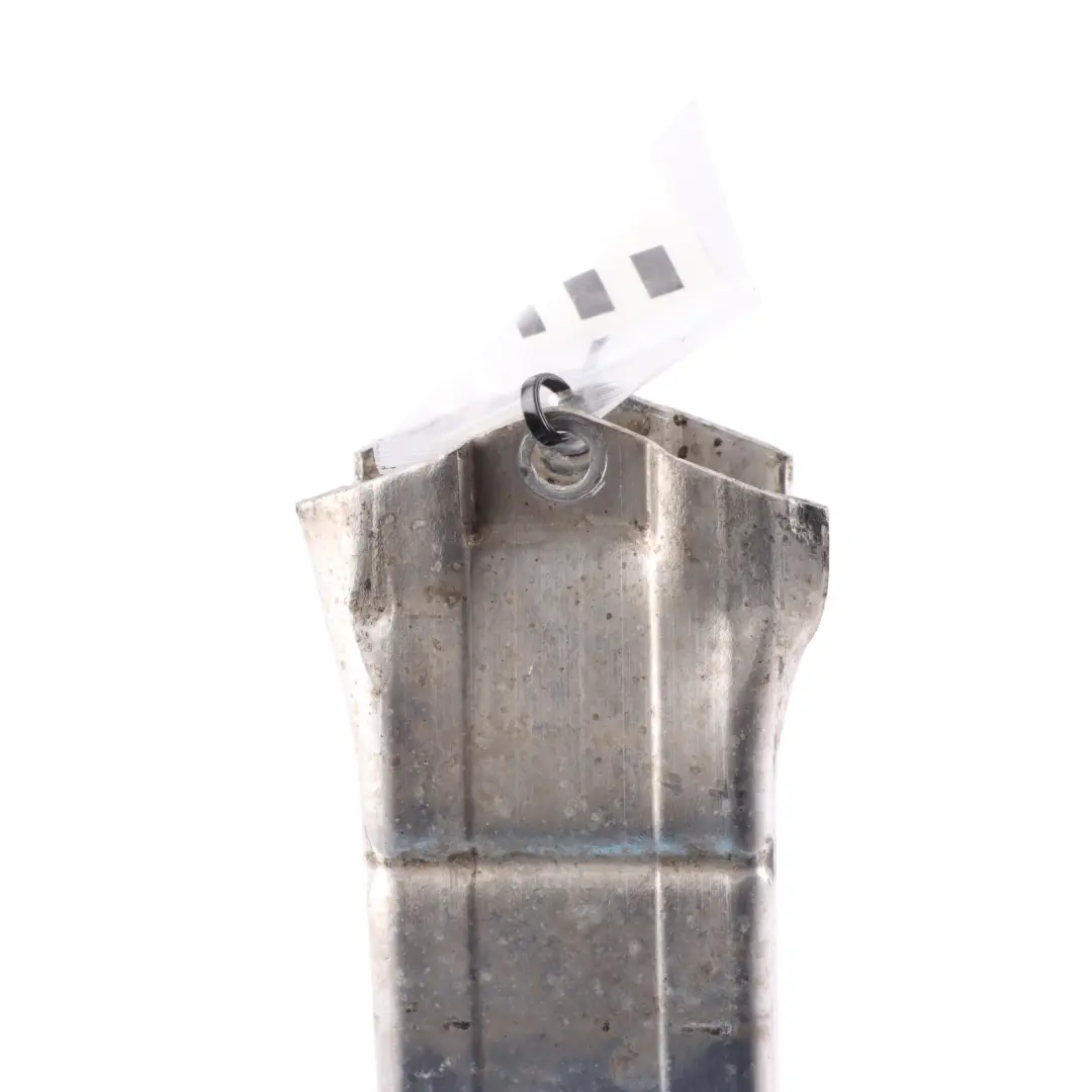 BMW F45 F46 F48 Élément De Déformation Inférieur Avant Droit - SKU 7302522 - Numéro de pièce 7302522