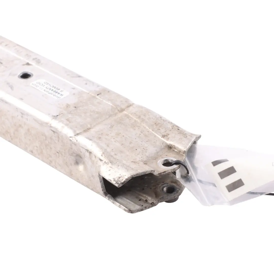 BMW F45 F46 F48 Strefa Zgniotu Element Deformacyjny Prawy Przód - SKU 7302522 - Numer Części 7302522