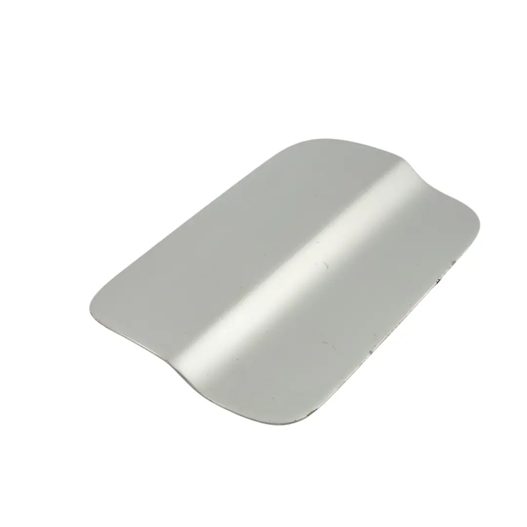 BMW F36 Gran Coupé Fuel Cover Fill In Flap Filler Cap Estoril Blue -B45 - SKU 7307912-GSB - Part number 7307912