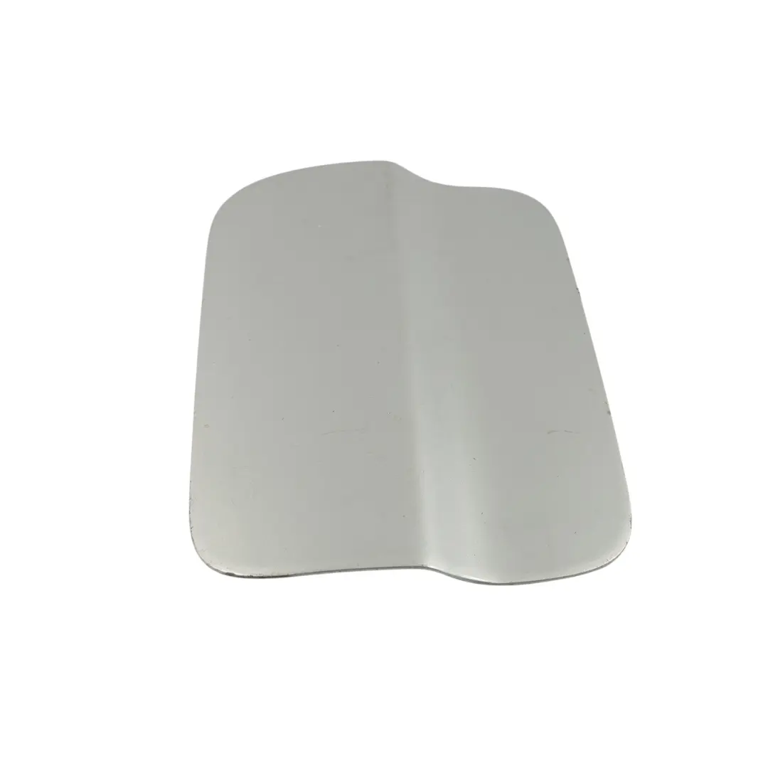 Coupé Fuel Cover Fill In Flap Filler Cap Estoril Blue -B45 to BMW F36 Gran with Part number 7307912 BMW F36 Gran Coupé Fuel Cover Fill In Flap Filler Cap Estoril Blue -B45 - SKU 7307912-GSB - Part number 7307912