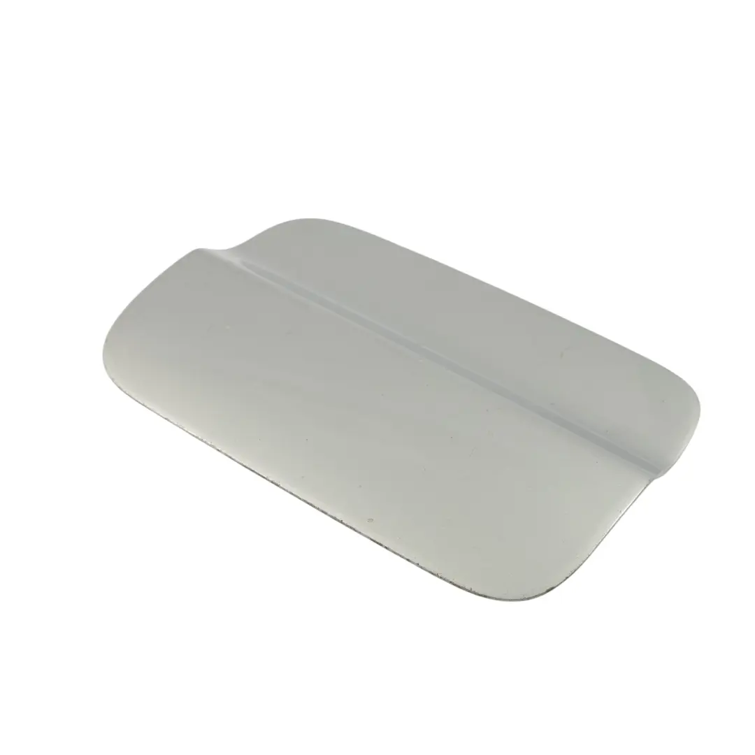 Coupé Fuel Cover Fill In Flap Filler Cap Estoril Blue -B45 to BMW F36 Gran with Part number 7307912 BMW F36 Gran Coupé Fuel Cover Fill In Flap Filler Cap Estoril Blue -B45 - SKU 7307912-GSB - Part number 7307912