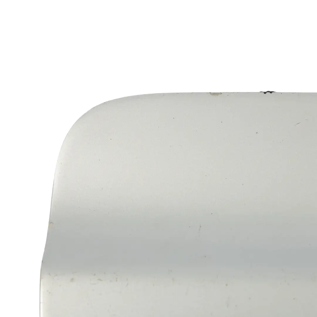 BMW F36 Gran Coupé Fuel Cover Fill In Flap Filler Cap Estoril Blue -B45 - SKU 7307912-GSB - Part number 7307912
