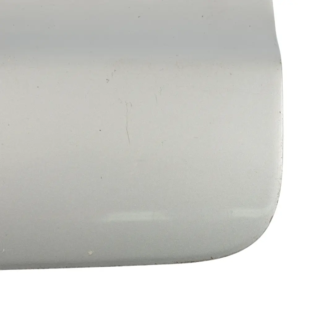 BMW F36 Gran Coupé Coperchio Carburante Tappo Di Riempimento Estoril Blue -B45 - SKU 7307912-GSB - Numero di parte 7307912