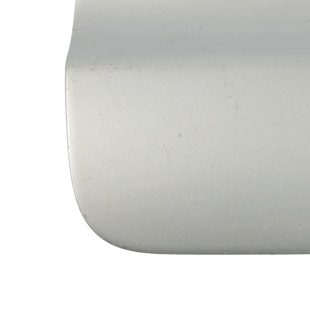 Coupé Fuel Cover Fill In Flap Filler Cap Estoril Blue -B45 to BMW F36 Gran with Part number 7307912 BMW F36 Gran Coupé Fuel Cover Fill In Flap Filler Cap Estoril Blue -B45 - SKU 7307912-GSB - Part number 7307912