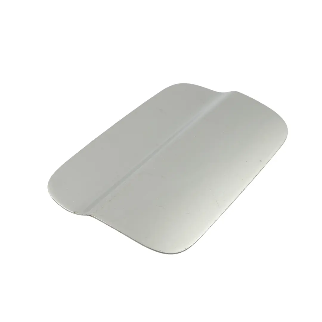 BMW F36 Gran Coupé Fuel Cover Fill In Flap Filler Cap Estoril Blue -B45 - SKU 7307912-GSB - Part number 7307912