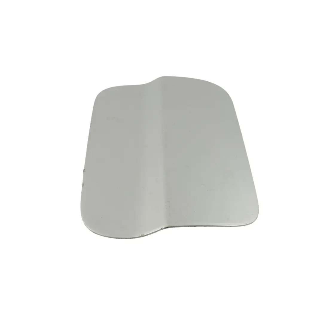 BMW F36 Gran Coupé Fuel Cover Fill In Flap Filler Cap Estoril Blue -B45 - SKU 7307912-GSB - Part number 7307912