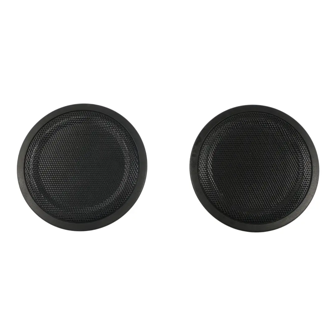 Coperchio Altoparlante Anteriore Posteriore Sinistra Destra Set per BMW F45 con numero di parte 7318279 BMW F45 Coperchio Altoparlante Anteriore Posteriore Sinistra Destra Set - SKU 7318279 - Numero di parte 7318279