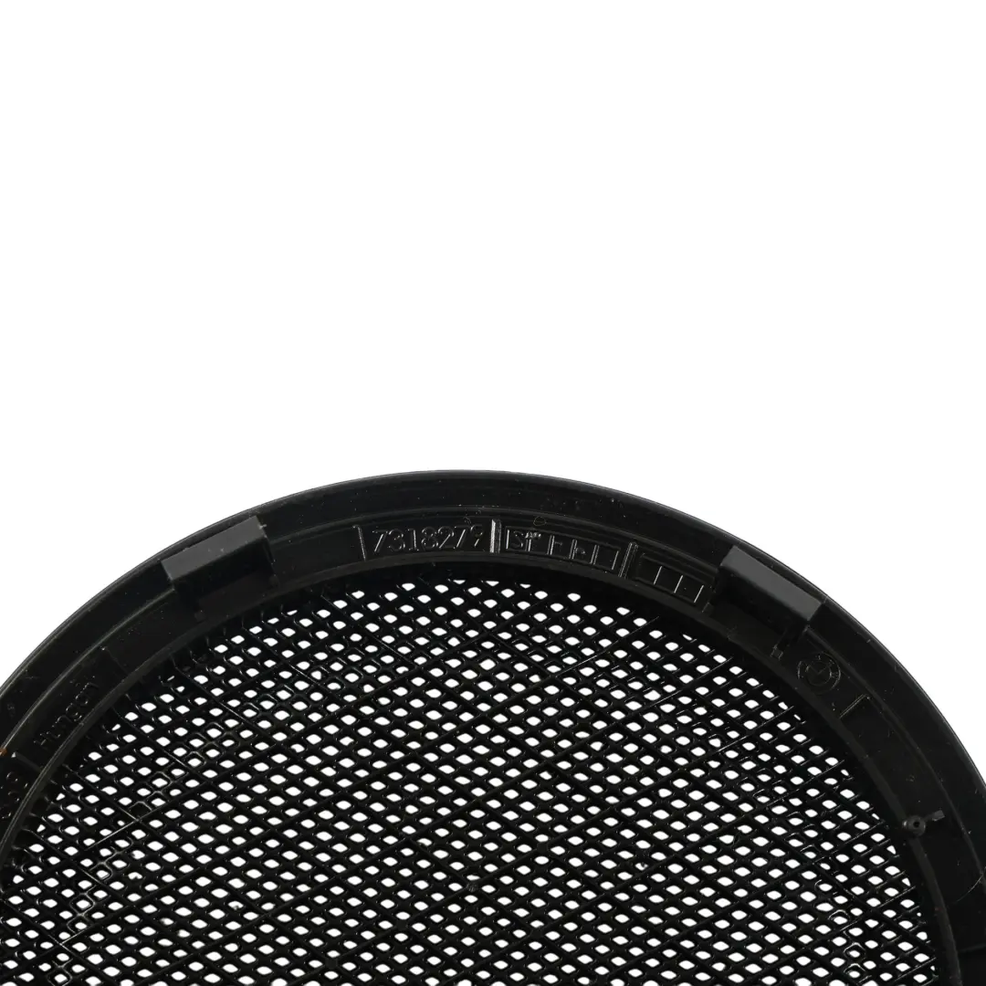 Delantero Trasero Altavoz Cubierta Puerta Izquierda Derecha Set para BMW F45 con número de pieza 7318279 BMW F45 Delantero Trasero Altavoz Cubierta Puerta Izquierda Derecha Set - SKU 7318279 - Número de pieza 7318279