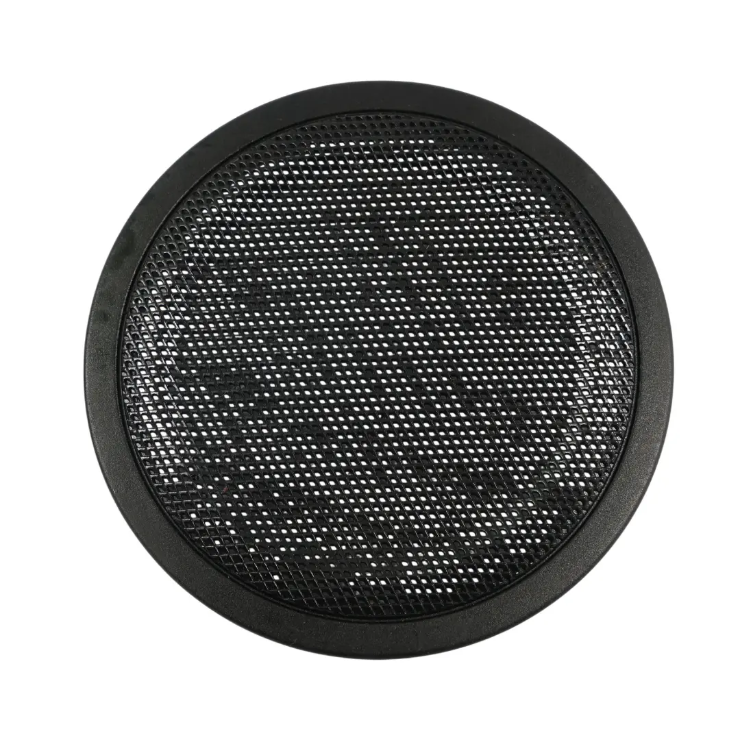 Delantero Trasero Altavoz Cubierta Puerta Izquierda Derecha Set para BMW F45 con número de pieza 7318279 BMW F45 Delantero Trasero Altavoz Cubierta Puerta Izquierda Derecha Set - SKU 7318279 - Número de pieza 7318279