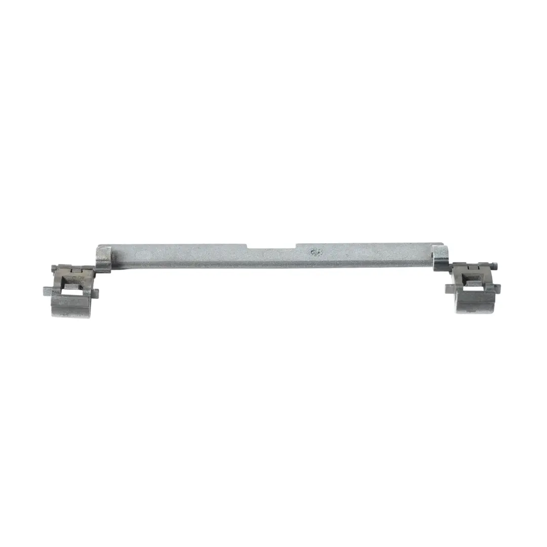 Roof Moulding Gutter Rail Trim Mount Bracket Holder Mineral Grau-B39 to BMW F20 F21 with Part number 7319536 BMW F20 F21 Roof Moulding Gutter Rail Trim Mount Bracket Holder Mineral Grau-B39 - SKU 7319536-MG1 - Part number 7319536