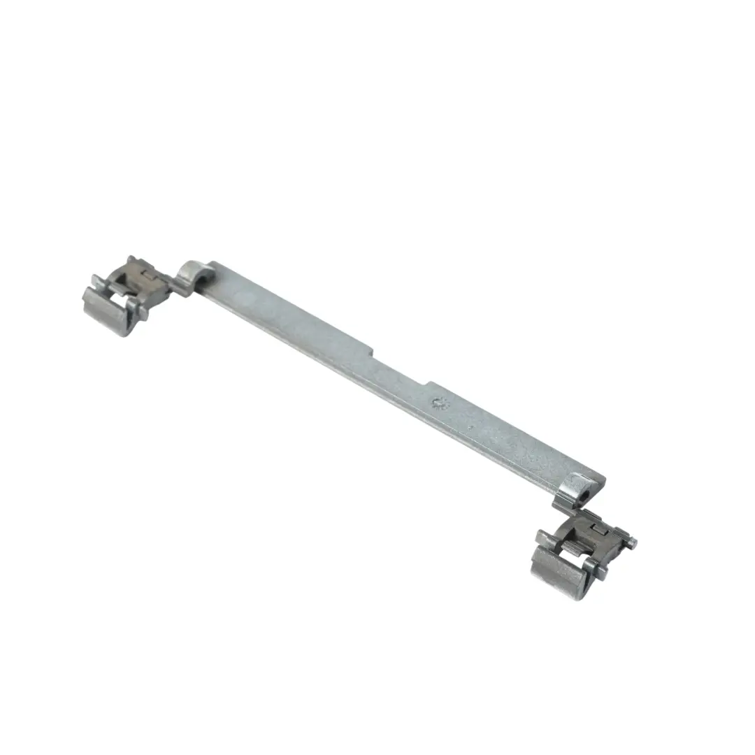 Uchwyt Wspornik Mocowanie Listwy Dachowej Szary do BMW F20 F21 o numerze 7319536 BMW F20 F21 Uchwyt Wspornik Mocowanie Listwy Dachowej Szary - SKU 7319536-MG1 - Numer Części 7319536