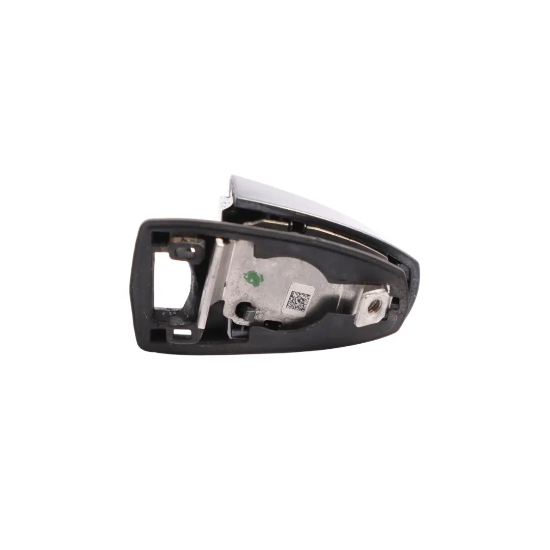 BMW F45 Outside Door Handle Rear Right O/S Mineral Grau Metallic - B39 - SKU 7331289-MG - Part number 7331289